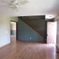 11611 Donegal Dr, Jerome, MI 49249 ID:242546