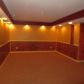 11611 Donegal Dr, Jerome, MI 49249 ID:242547