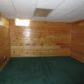 11611 Donegal Dr, Jerome, MI 49249 ID:242548