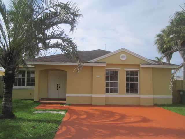 13421 SW 182 ST, Miami, FL 33177