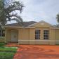 13421 SW 182 ST, Miami, FL 33177 ID:740680