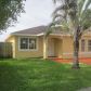 13421 SW 182 ST, Miami, FL 33177 ID:740681