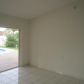 13421 SW 182 ST, Miami, FL 33177 ID:740687