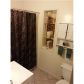 1415 S Maple St, Escondido, CA 92025 ID:2016035