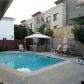 1415 S Maple St, Escondido, CA 92025 ID:2016036