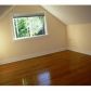 816 North St Se, Olympia, WA 98501 ID:2837081