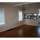 816 North St Se, Olympia, WA 98501 ID:2837083