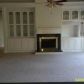 3409 Hearthstone Pl, Douglasville, GA 30135 ID:59467