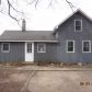 16195 Sipple Ave, Sand Lake, MI 49343 ID:144507