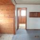 16195 Sipple Ave, Sand Lake, MI 49343 ID:144508