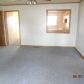 16195 Sipple Ave, Sand Lake, MI 49343 ID:144509