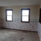 16195 Sipple Ave, Sand Lake, MI 49343 ID:144510