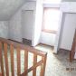 16195 Sipple Ave, Sand Lake, MI 49343 ID:144511