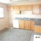 16195 Sipple Ave, Sand Lake, MI 49343 ID:144512