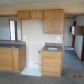 16195 Sipple Ave, Sand Lake, MI 49343 ID:144513