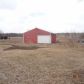 16195 Sipple Ave, Sand Lake, MI 49343 ID:144514