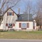 9480 Alpine Ave, Sparta, MI 49345 ID:228530