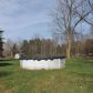 9480 Alpine Ave, Sparta, MI 49345 ID:228531