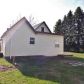 9480 Alpine Ave, Sparta, MI 49345 ID:228532