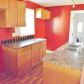 9480 Alpine Ave, Sparta, MI 49345 ID:228533