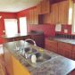 9480 Alpine Ave, Sparta, MI 49345 ID:228535