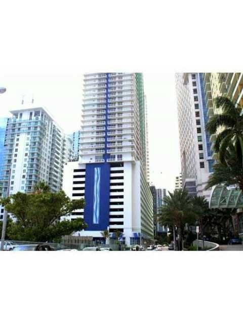 1200 BRICKELL BAY DR # 3518, Miami, FL 33131