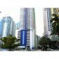 1200 BRICKELL BAY DR # 3518, Miami, FL 33131 ID:740664