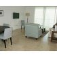 1200 BRICKELL BAY DR # 3518, Miami, FL 33131 ID:740665