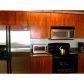 1200 BRICKELL BAY DR # 3518, Miami, FL 33131 ID:740666