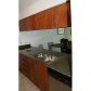 1200 BRICKELL BAY DR # 3518, Miami, FL 33131 ID:740667