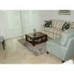 1200 BRICKELL BAY DR # 3518, Miami, FL 33131 ID:740669