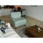 1200 BRICKELL BAY DR # 3518, Miami, FL 33131 ID:740670