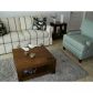 1200 BRICKELL BAY DR # 3518, Miami, FL 33131 ID:740671