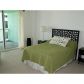 1200 BRICKELL BAY DR # 3518, Miami, FL 33131 ID:740672