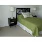 1200 BRICKELL BAY DR # 3518, Miami, FL 33131 ID:740673