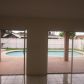 13421 SW 182 ST, Miami, FL 33177 ID:740688