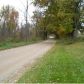 253 One-half Mile R, Athens, MI 49011 ID:1412191