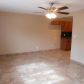 4349 E 16Th, Tucson, AZ 85711 ID:1958780