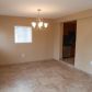 4349 E 16Th, Tucson, AZ 85711 ID:1958786