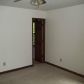 Unit N/a - 4877 Autumn Circle, Stone Mountain, GA 30088 ID:2451383