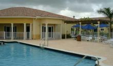 14036 SW 260 ST # 102 Homestead, FL 33032