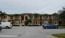 1485 NE 33RD RD # 107-1 Homestead, FL 33033