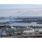 50 BISCAYNE BLVD # 5410, Miami, FL 33132 ID:875609