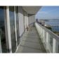 50 BISCAYNE BLVD # 5410, Miami, FL 33132 ID:875610