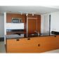 50 BISCAYNE BLVD # 5410, Miami, FL 33132 ID:875611