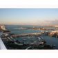 50 BISCAYNE BLVD # 5410, Miami, FL 33132 ID:875612