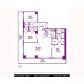 50 BISCAYNE BLVD # 5410, Miami, FL 33132 ID:875613