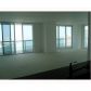 50 BISCAYNE BLVD # 5410, Miami, FL 33132 ID:875614