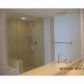 50 BISCAYNE BLVD # 5410, Miami, FL 33132 ID:875616