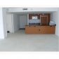 50 BISCAYNE BLVD # 5410, Miami, FL 33132 ID:875617